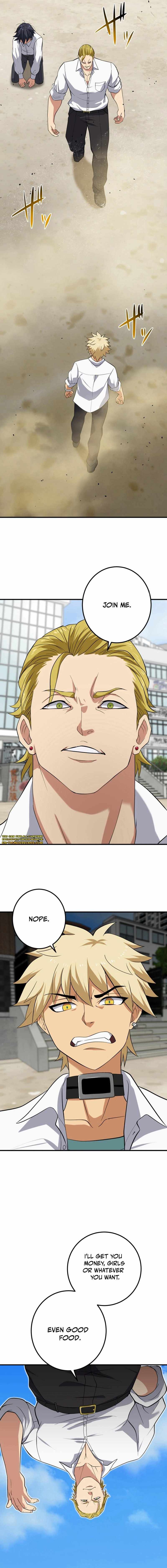 Criminal Transfer Student Chapter 4 32